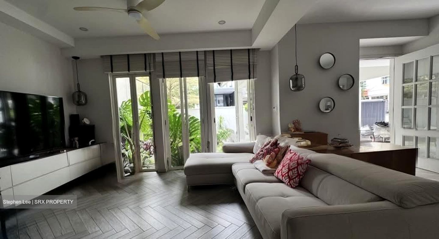 Opera Estate (D15), Semi-Detached #528232411